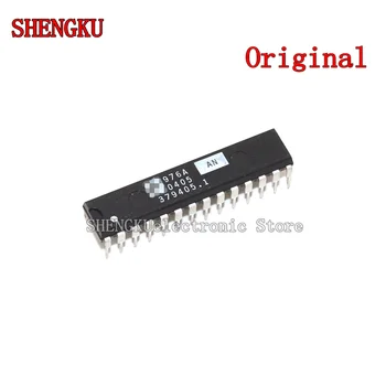 

AD976AN AD976 DIP28 NEW