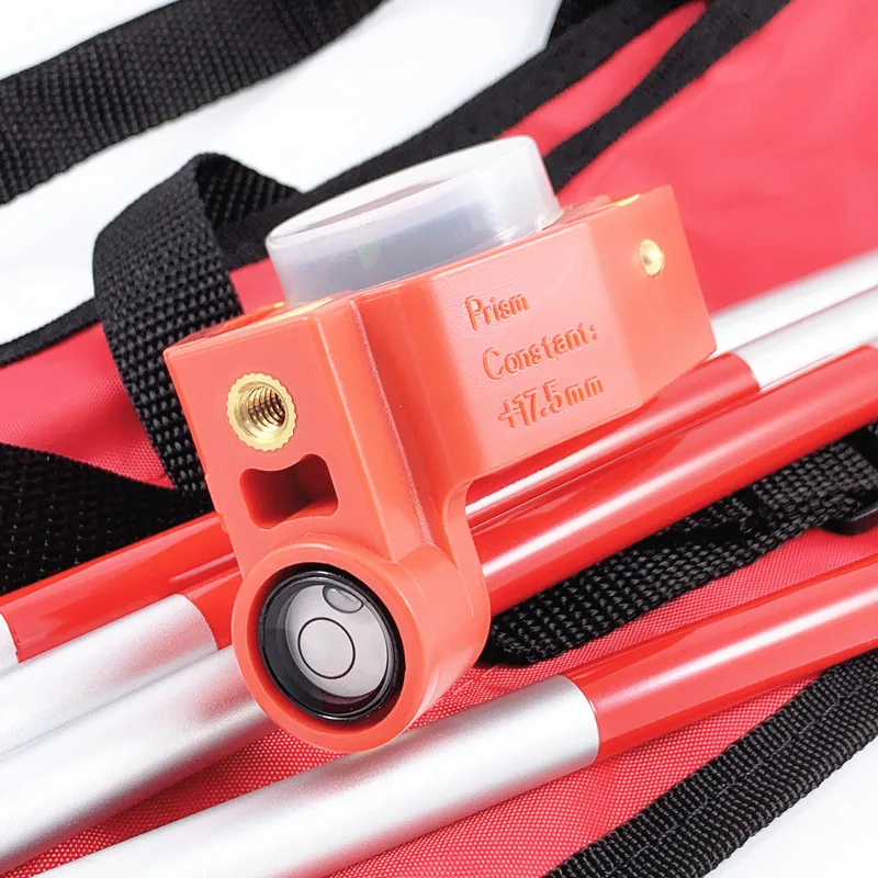 high quality ferramenta 05