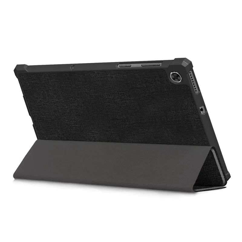 M10 Plus TPU (17)