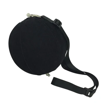 

Golf Swing Training Aid Set Golf Trainer Practice Ball Swing Posture Correction Inflatable Ball