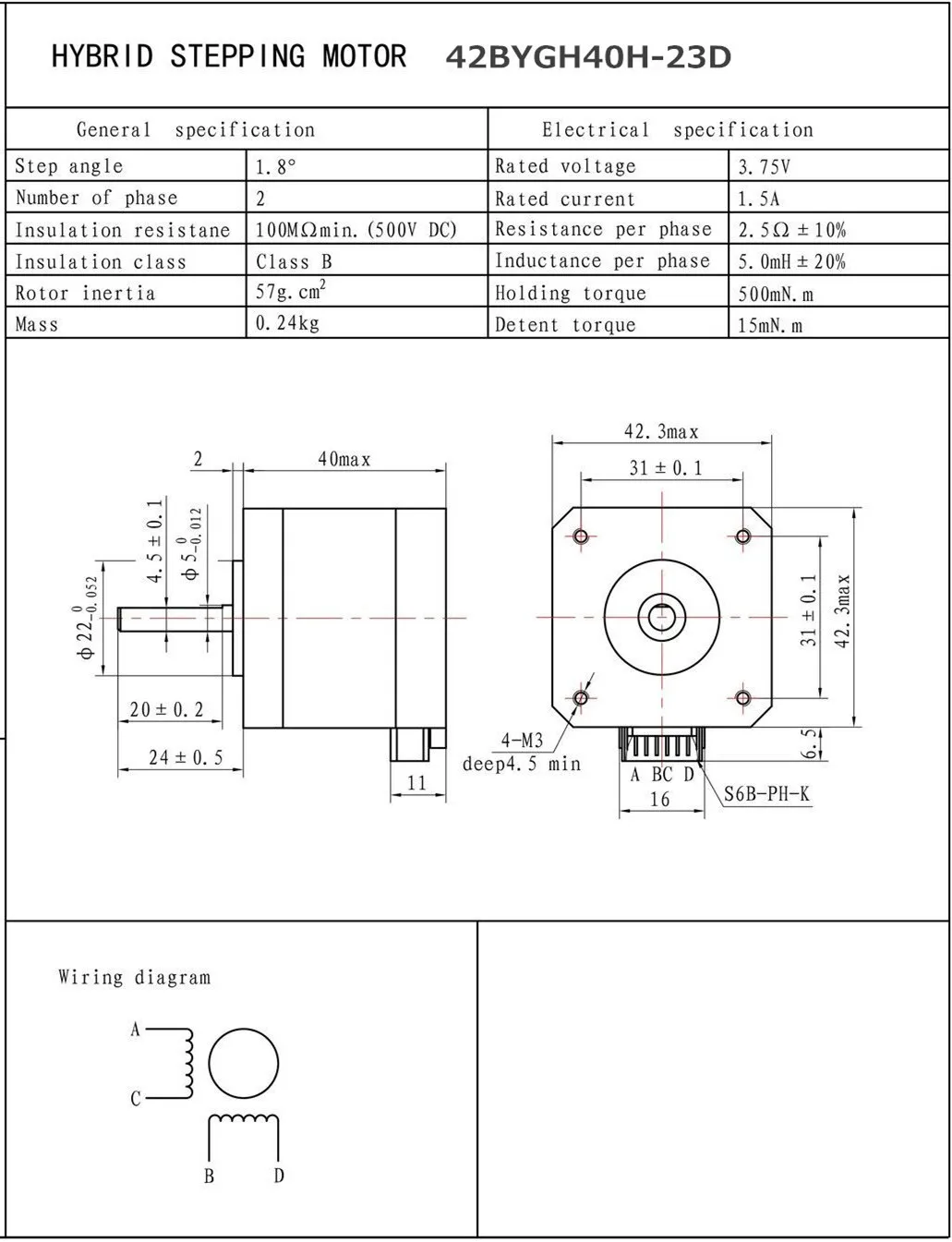 3d принтер MK8 MK9 обновление экструдер Hotend с шаговым сопло для мотора 1,75 мм горло термистор трубка Вентилятор охлаждения Полный комплект