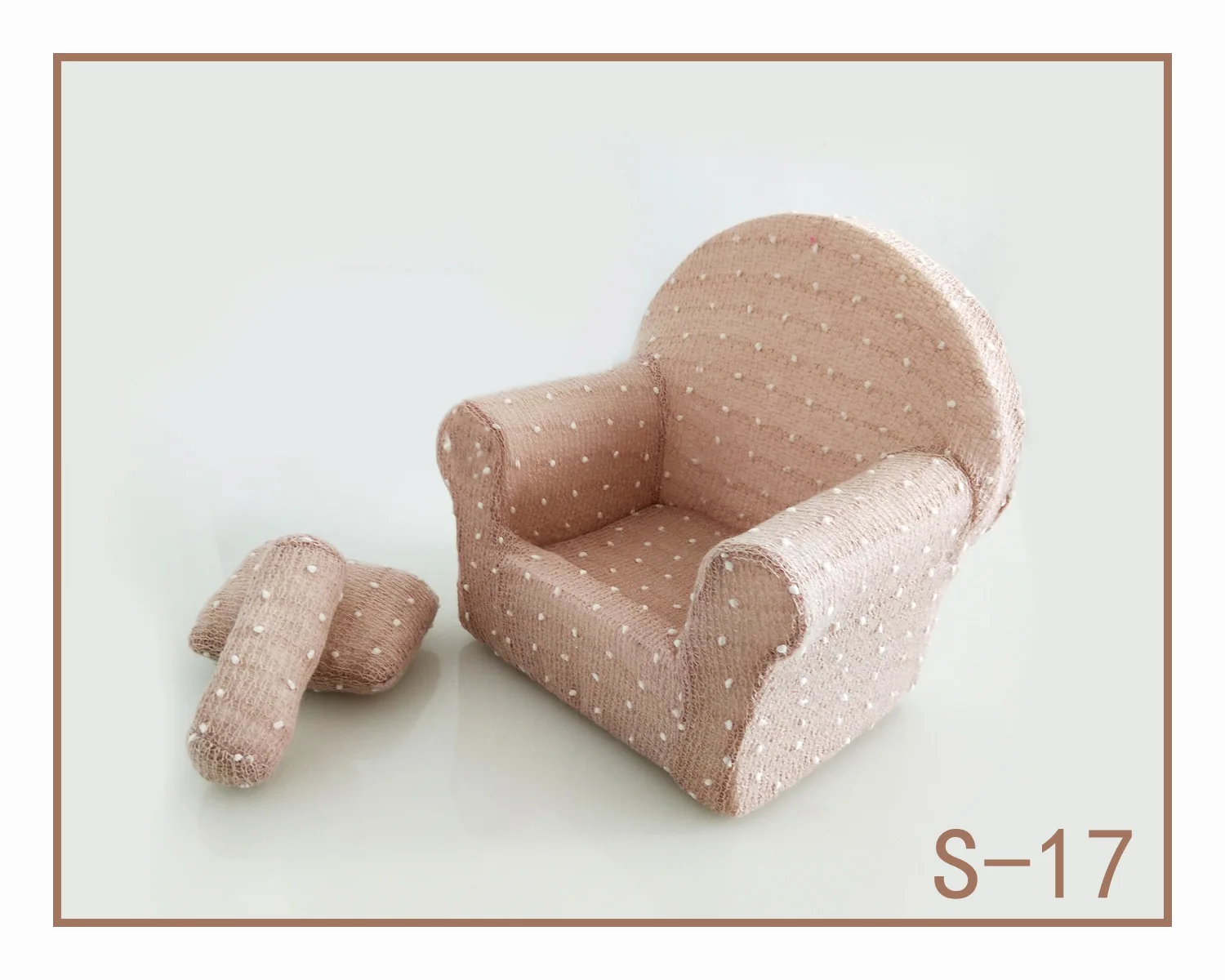 S-17