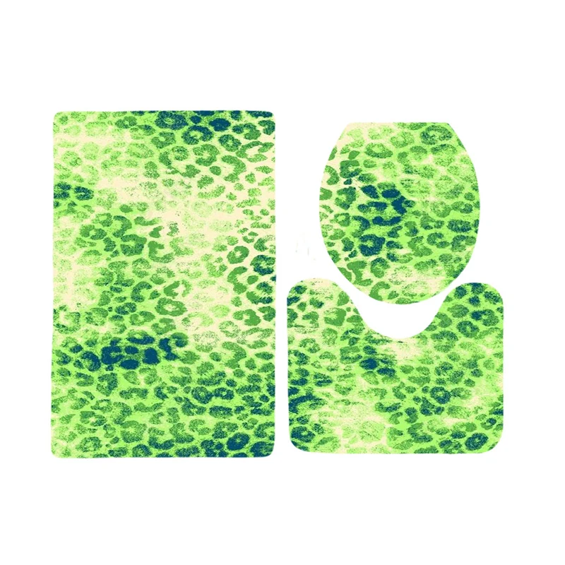 2bc73436af9e1a90da79443f3fa2b19e