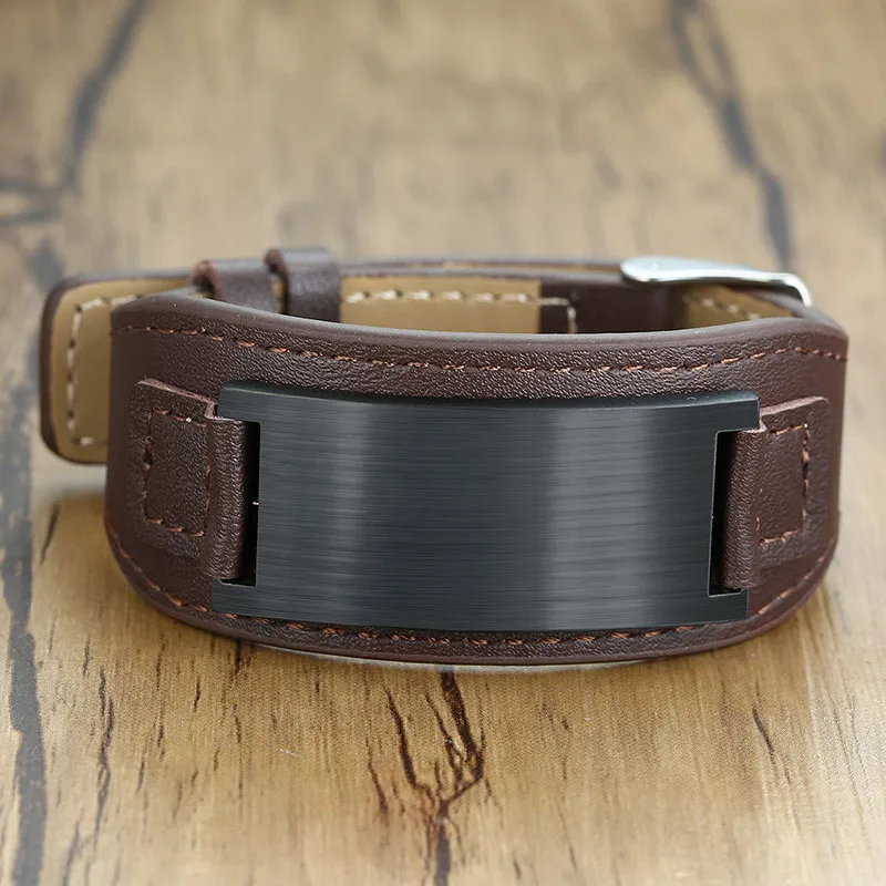 BL-433ZB_7  4I6A0037_800