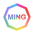 Ming Light Store