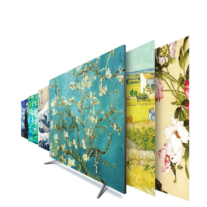 HTB10xoPa0zvK1RkSnfoq6zMwVXa3