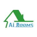 Magical Room Store