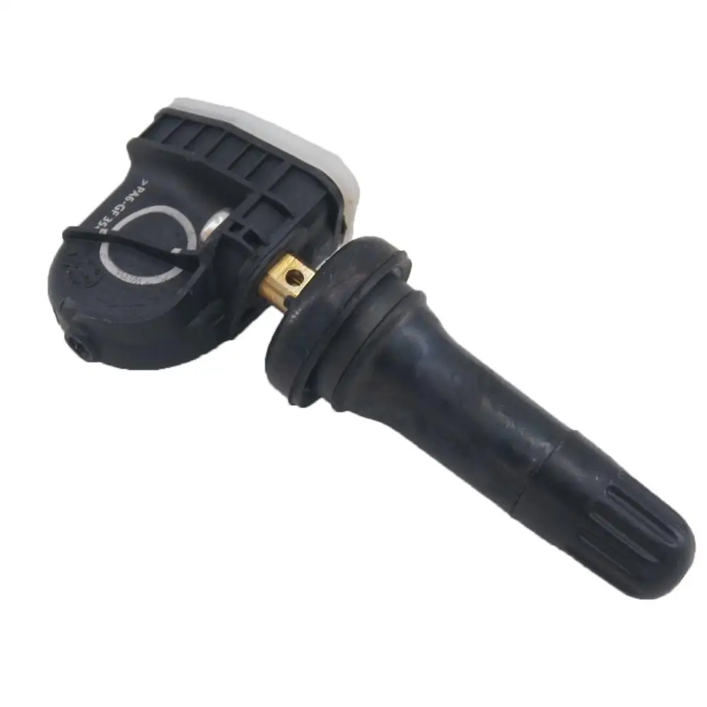  F150  ӽʿ TPMS F2GT-1A189-A Ÿ̾ з , 2015-2018 , 1 