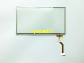 

Free Shipping LQ065T5DG02 New Original 6.5 inch touch Screen Panel Display for JEE-P Sirius Car GPS Navigation