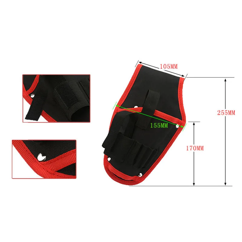 Купить Чехол Для Шнека Под Шуруповерт