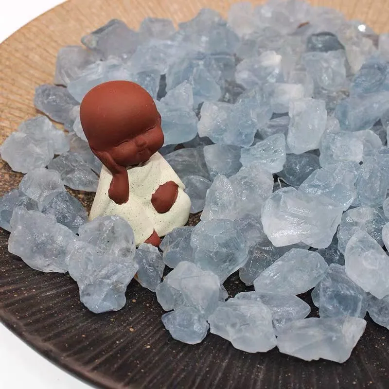 微信图片_202004091627053