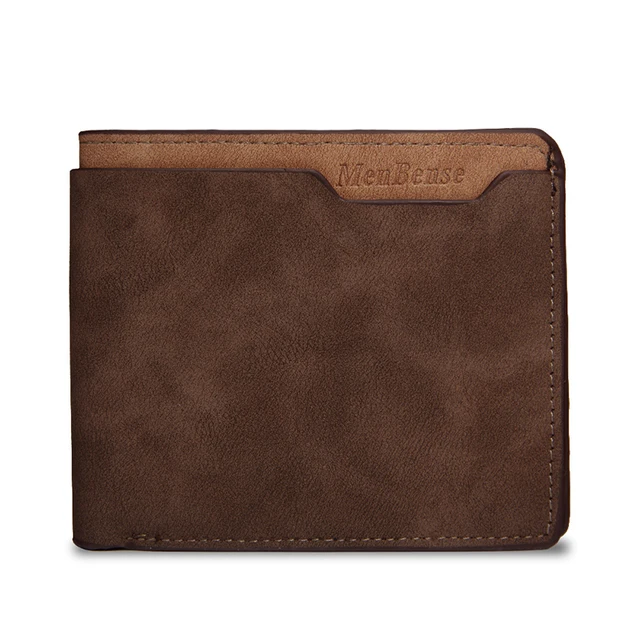 dark-brown