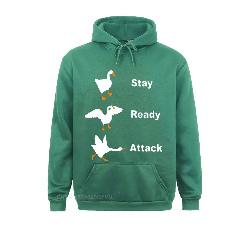 73368 Prevailing Long Sleeve Casual Sweatshirts  Men Hoodies Family Clothes NEW YEAR DAY Free Shipping 73368 green