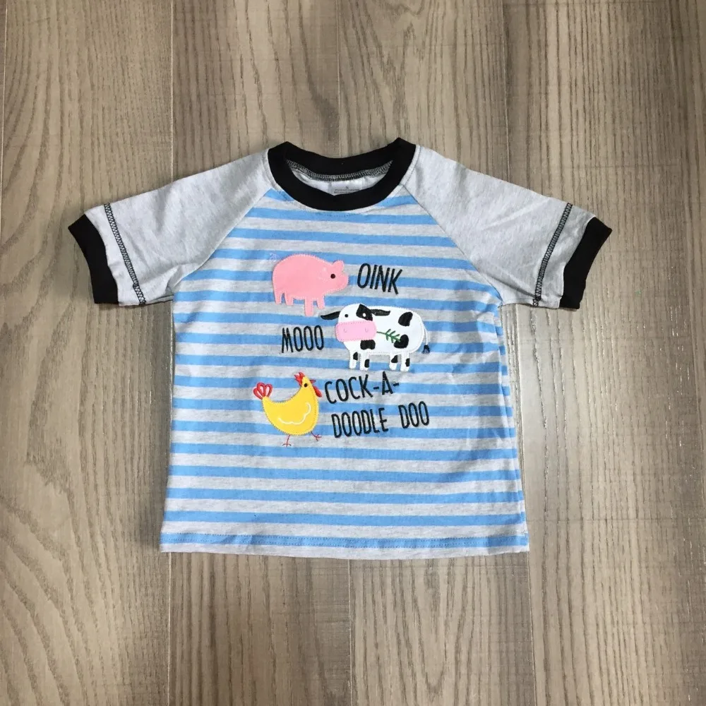 QQ图片20200303090353