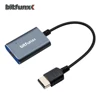 Bitfunx Newest HDMI Adapter for SEGA Dreamcast Video Game High Definition HD Supports Display Modes NTSC 480i, 480p, PAL 576i ► Photo 2/3