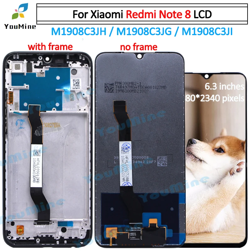 Android Redmi Note Pro Compatible Mhl Xiaomi Redmi Note Mhl