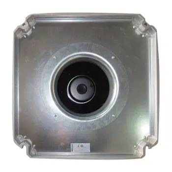 

Hot Selling Supply German ebmpapst K3G280-RR03-H4 K3G280-RR04-H9 New Original