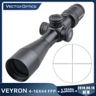 Vector Optics Veyron 4-16x44 FFP