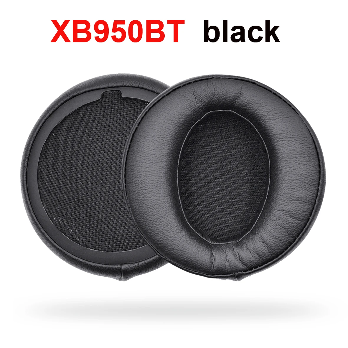 Defean замена всех XB серии амбушюры наушников для sony XB серии XB300 XB400 XB500 XB600 XB700 XB1000 наушники