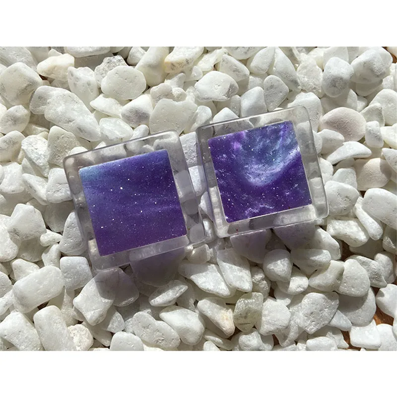 9438342359_2137497829