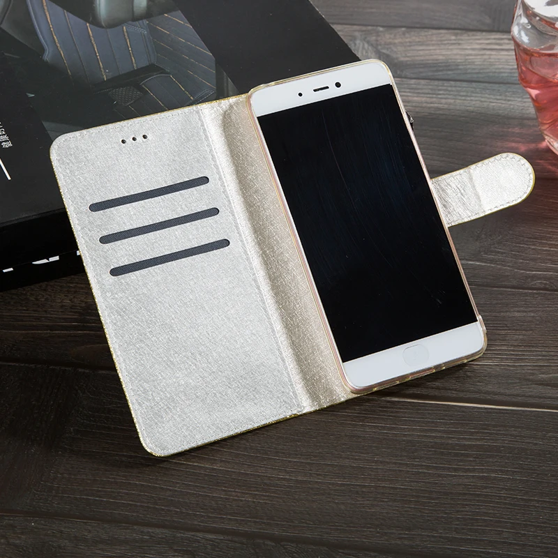 Кожаный чехол книжка для Oneplus 1 2 3 5 3T 5T 6 6T X|Бамперы| |