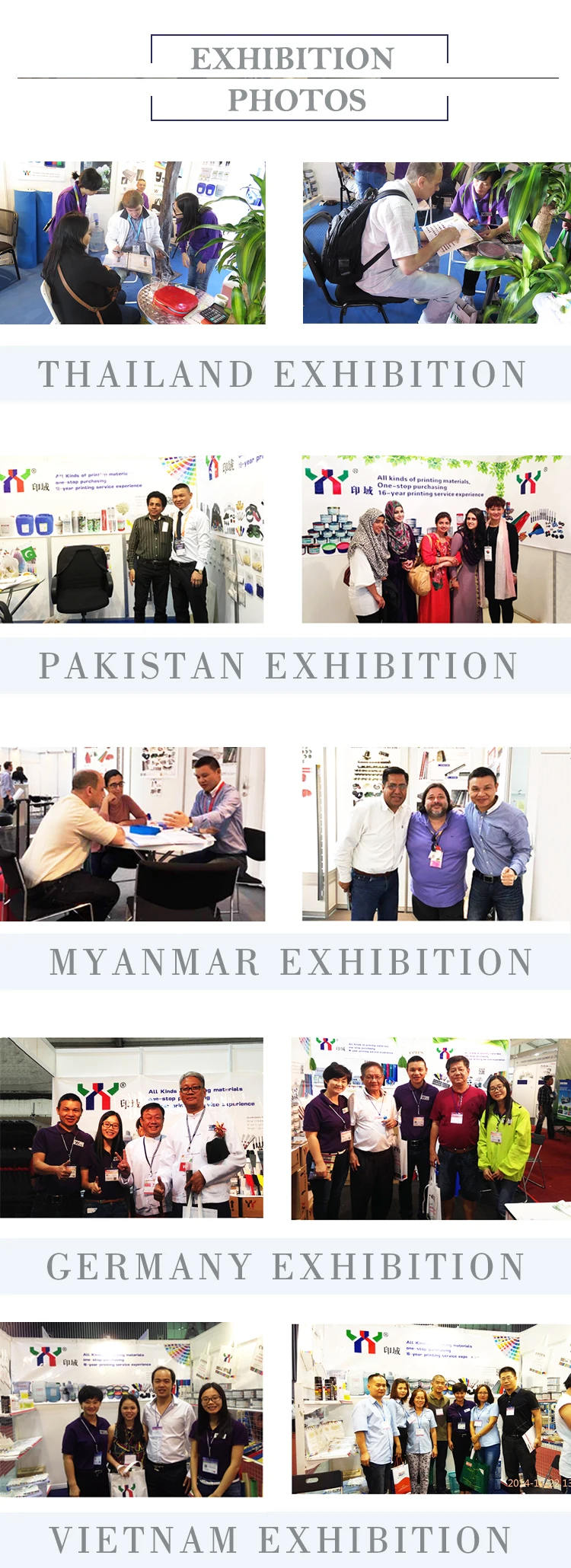 High quality  Spectro Densitometer X-rite 504 for measuring the color