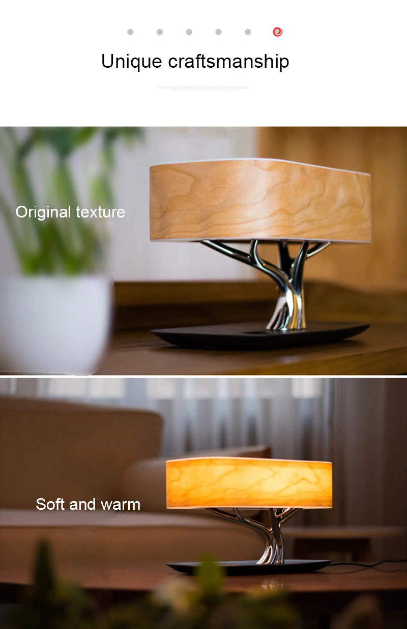 HTB1zT9vQHvpK1RjSZPiq6zmwXXaF