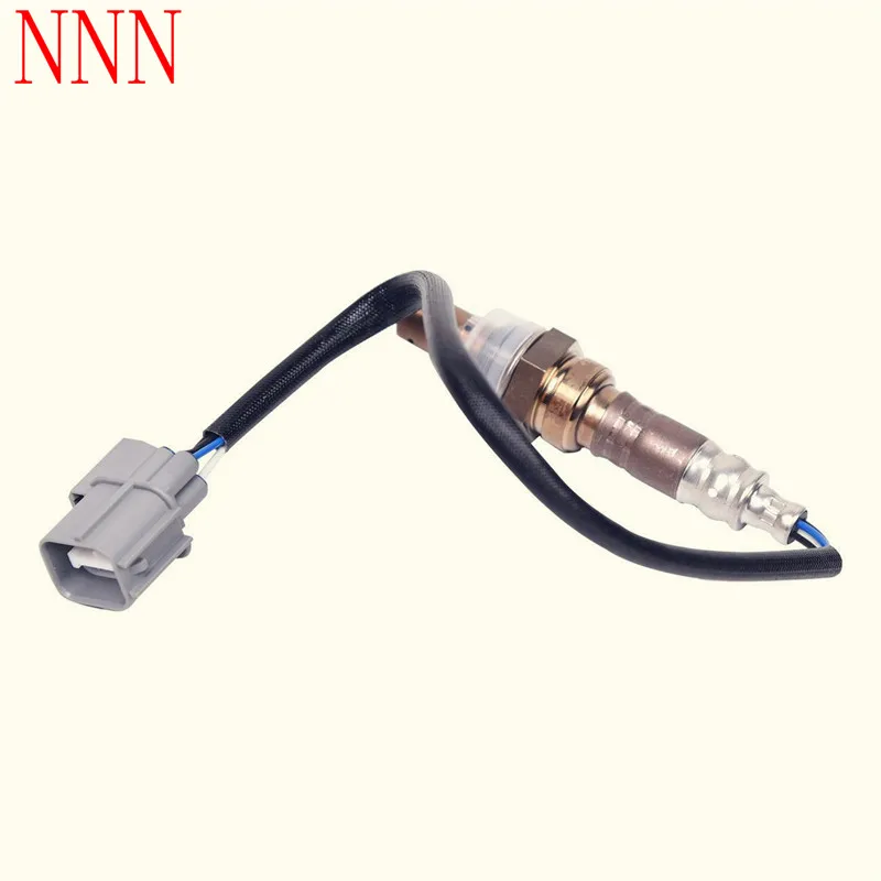 b1eac6fb6d1376bdbc659090d2d7a7d