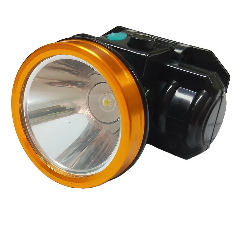 IMG_7762(20200817-105516)