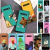Mobile Phone Accessories