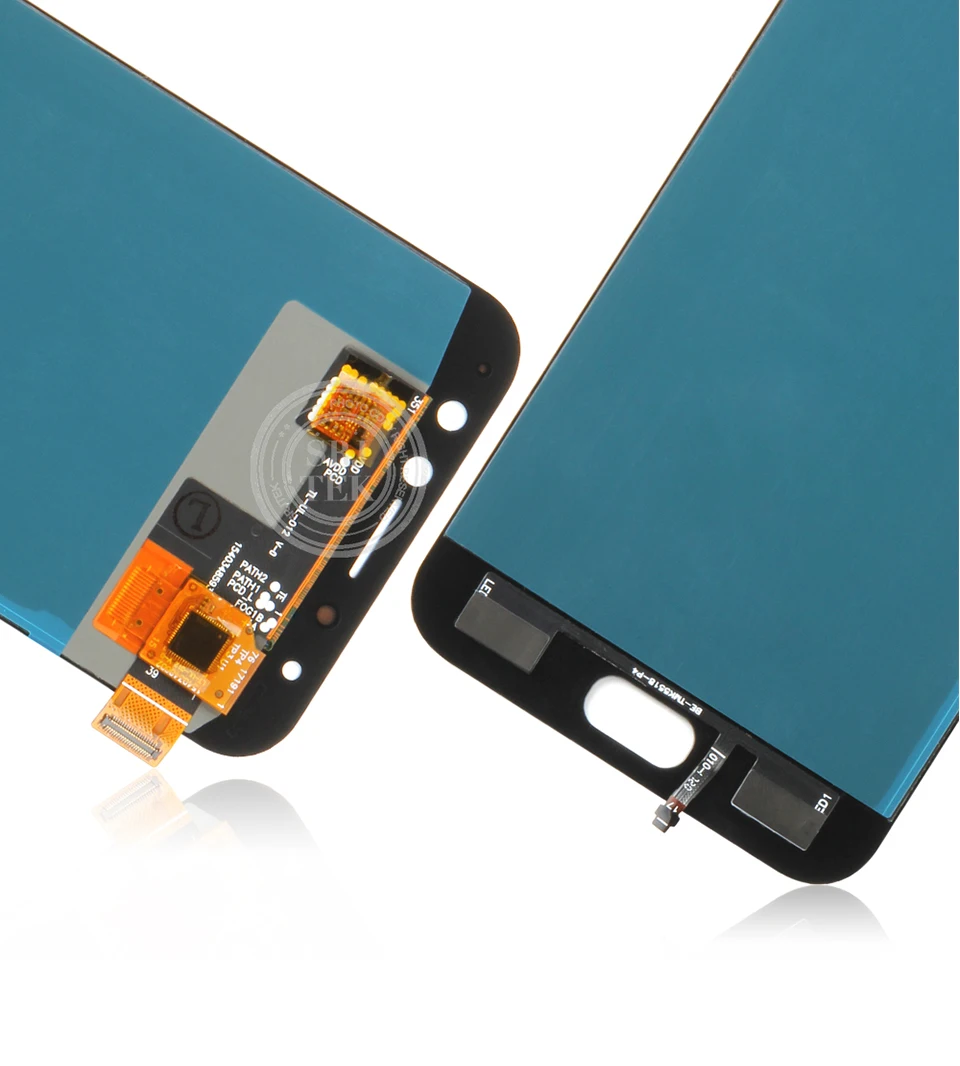 ASUS-ZD552KL-XIANGQING_06