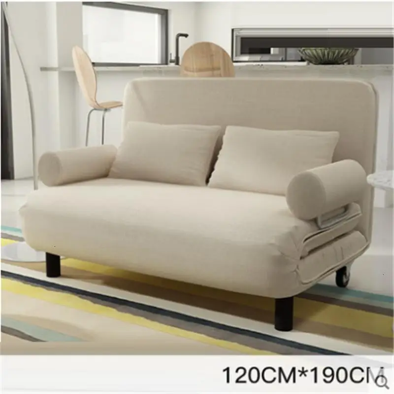 Takimi Sillon Armut Koltuk Meubel кресло Складной пуф современный Мобили для La Casa мебель де Сала Mueble мобиля диван-кровать - Цвет: Number 20
