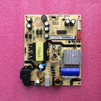 

43A730U Toshiba 43U6700C Power Supply Board 40-L89237-PWC1CG 08-L8922A7