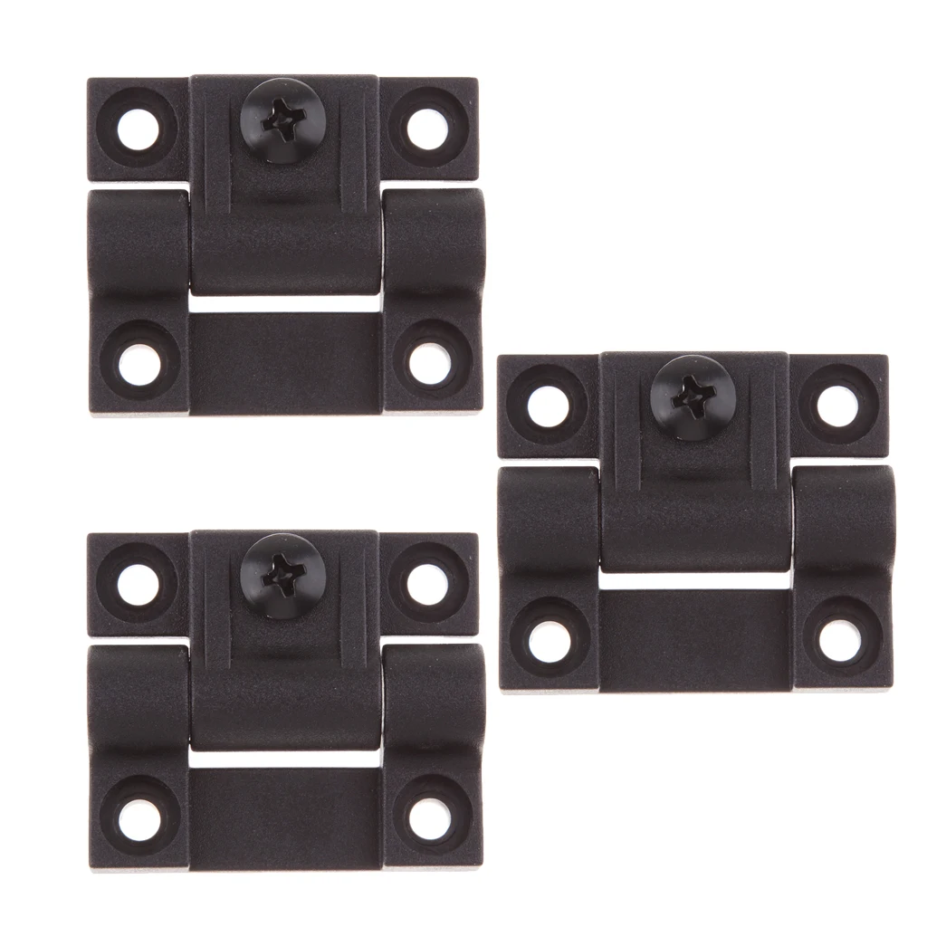 3X Torque Hinge Position Control Replace for Southco E6-10-301-20 3X Torque Hinge Position Control Replace for Southco E6-10-301-20