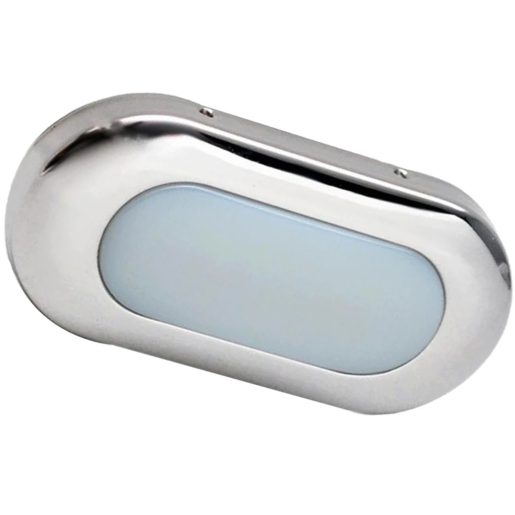 

1.5W Ceiling Dome Light Interior Lighting for Trailer Camper with Switch