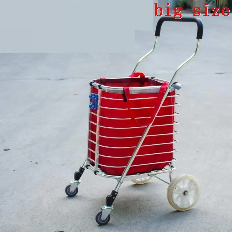 Compra carito Carro Verdulero Carello Roulant Table Mesa Cocina Тележка для покупок, тележка для покупок Avec roulets, Кухонная Тележка - Цвет: Number 9