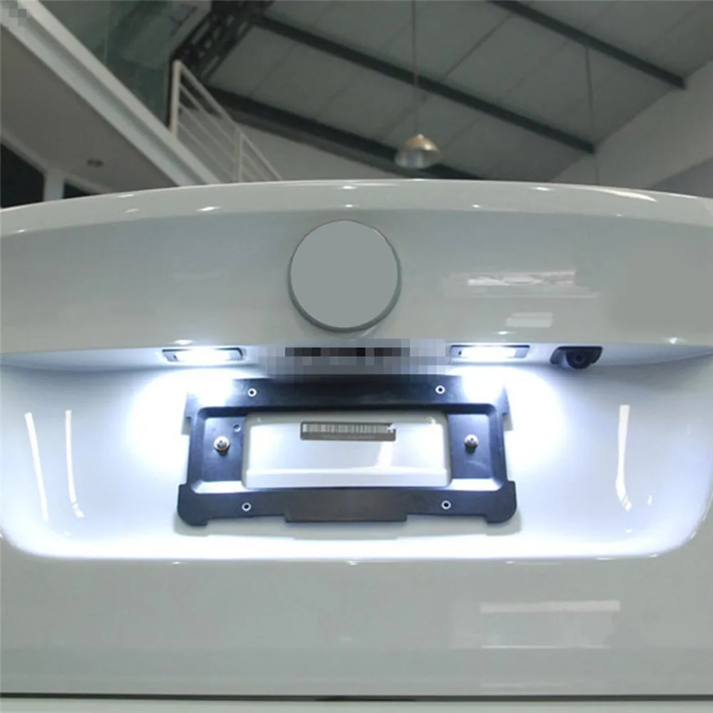 ޸  W203 2D  ȣ , LED ȣ Ʈ,  , ĵ, ο ܰ, 2 