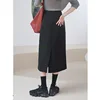 Skirts