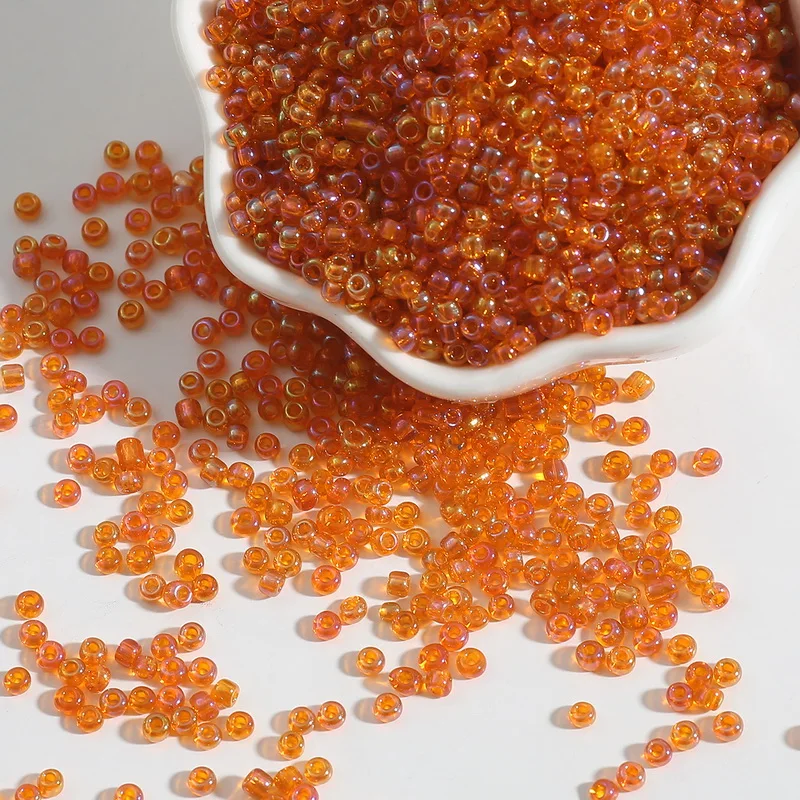 BBG040-01ORR_调整大小