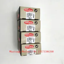 28239295 9308-622B регулирующий клапан Common Rail 28278897 9308 622B 28239295 9308-622B регулирующий клапан Common Rail 28278897 9308 622B