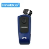 Fineblue F920 Wireless Earphone Bluetooth 5.0 Handsfree Earbud Headset Call Remind Vibrator Wear Clip Driver for Phone F910 F990 1