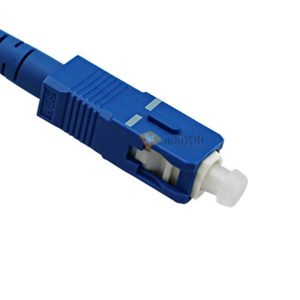 WL391300-C-20050907-1