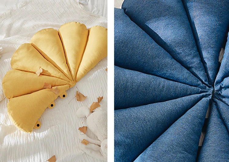 Flower-Baby-Play-Mat-Baby-Detachable-Mats-Half-Circle-Cushion-Pillow-Toy-Baby-Gym-Carpet-Photo-Shoot-Accessories-Kids-Room-Decor-012