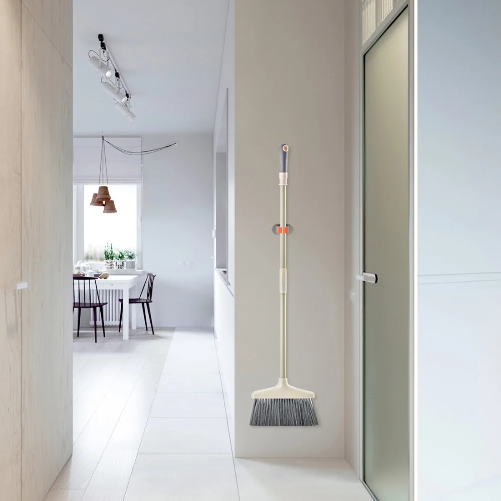 HSM-0824-马桶刷夹-跨境主图15