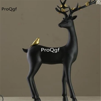 

Ngryise 1Pcs A Set Social People Return To Student Life Statue GUAIDELE