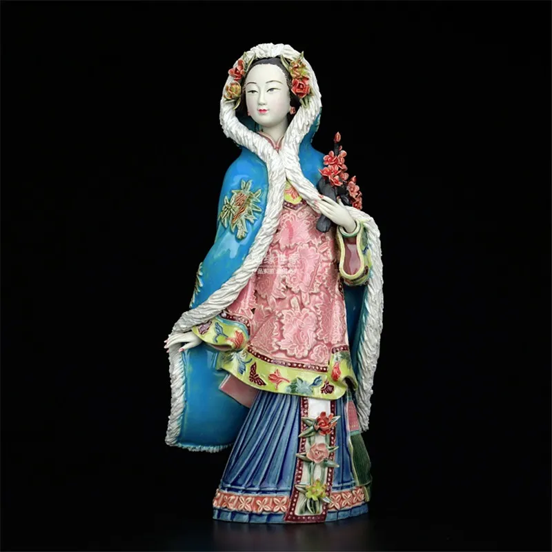 O1CN01MSpe1f1Fwr7Wwsbv9_!!1984580552