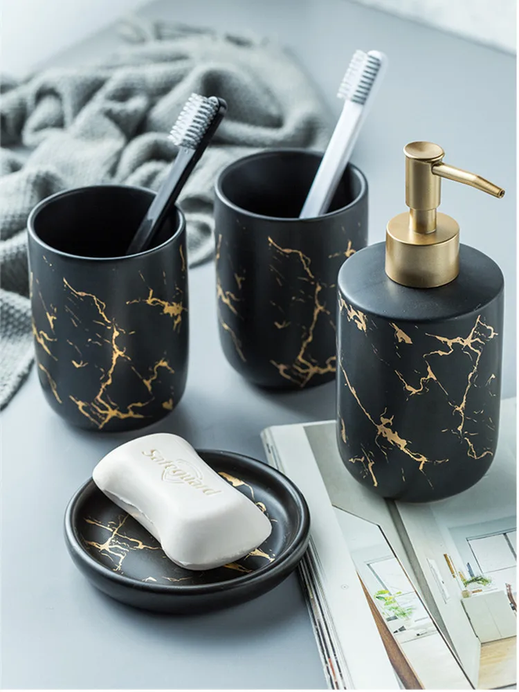 O1CN01NcvMjA2GUIFcsSKyV_!!1018299018