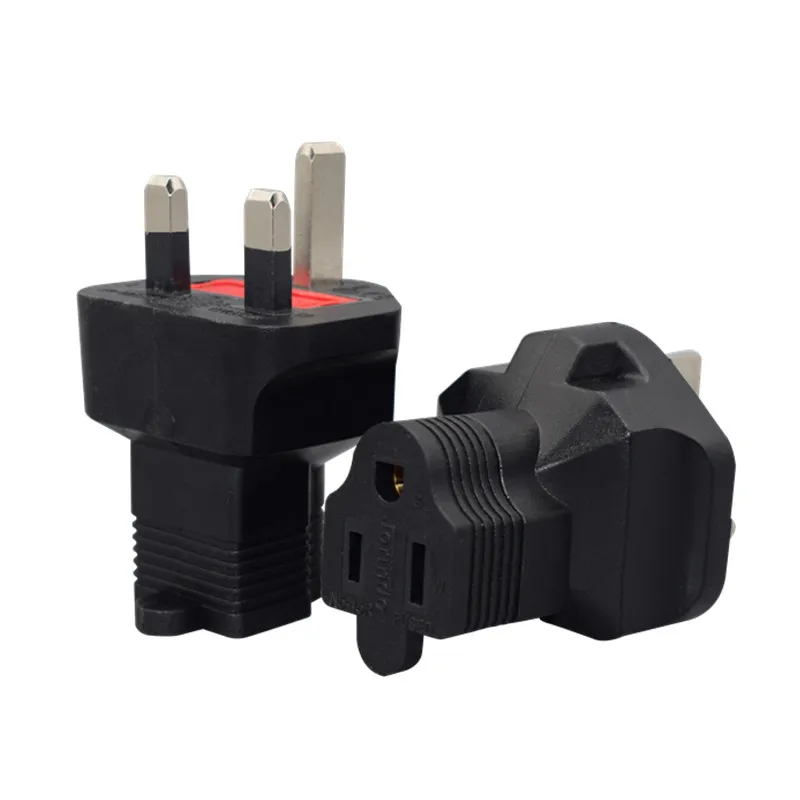 Jorindo Funnuk, Uae, Hong Kong Bs1363