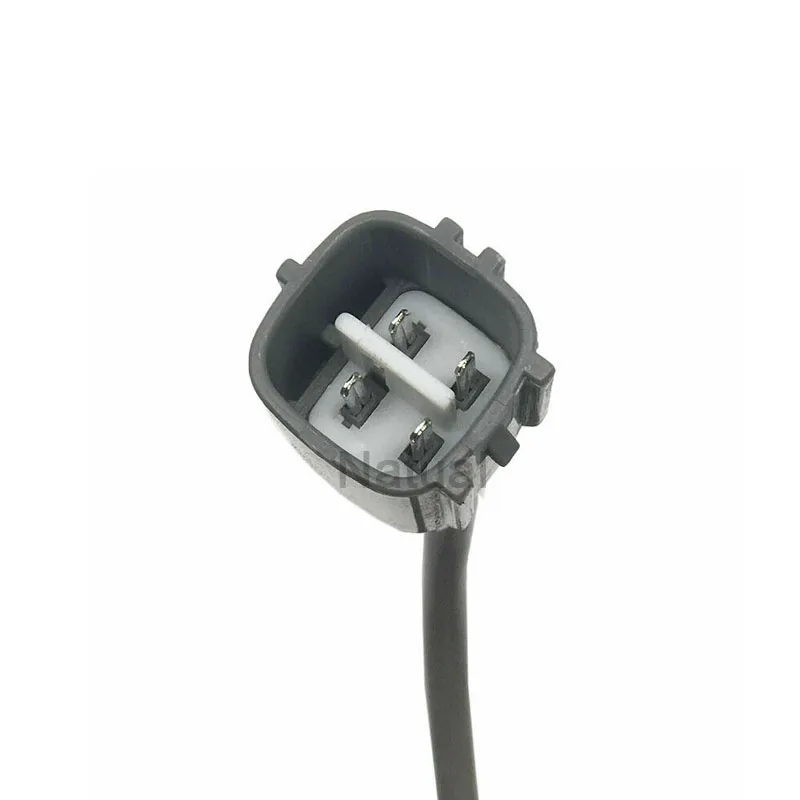     O2   Ÿ ƹ߷ ķ ڷѶ ̷ Ʈ RAV4 ÿ ֶ 89467-28010 