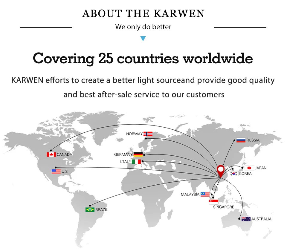 LED足球飞碟灯_07
